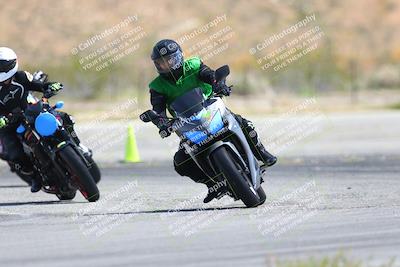 media/Apr-23-2023-TrackXperience (Sun) [[90816c9ee1]]/Level 1/session 3 skid pad/